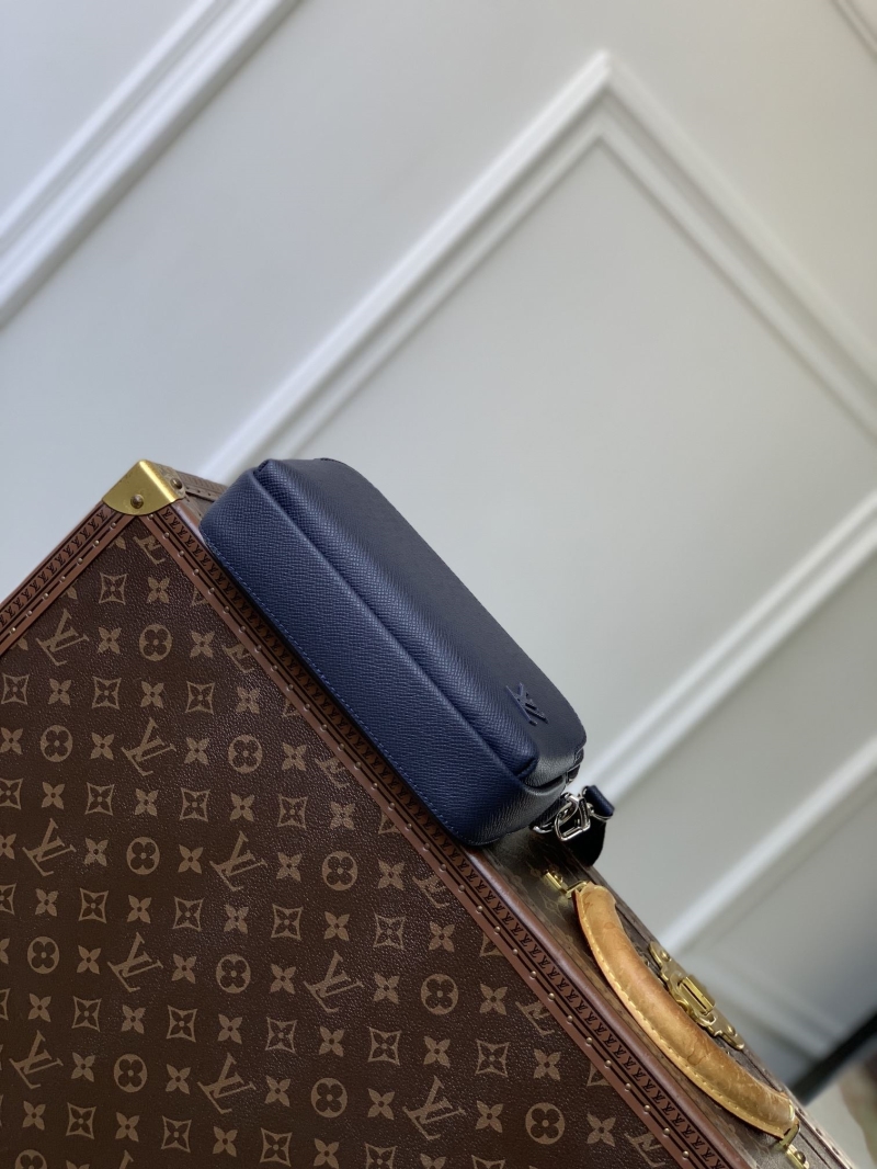 Mens LV Satchel bags